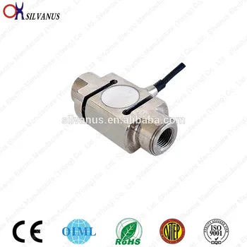 

s-type load cell/sensor 100kg~1000kg(TSZ)