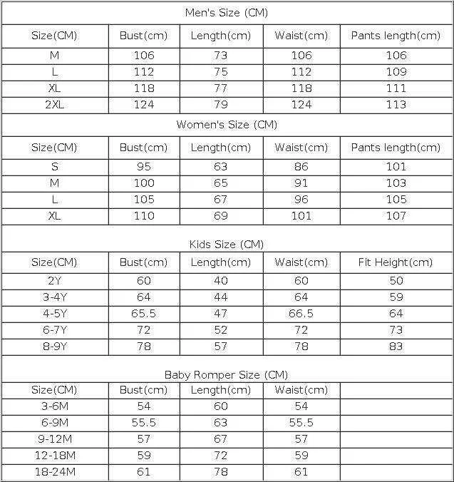 pajamas Size.jpg_.webp