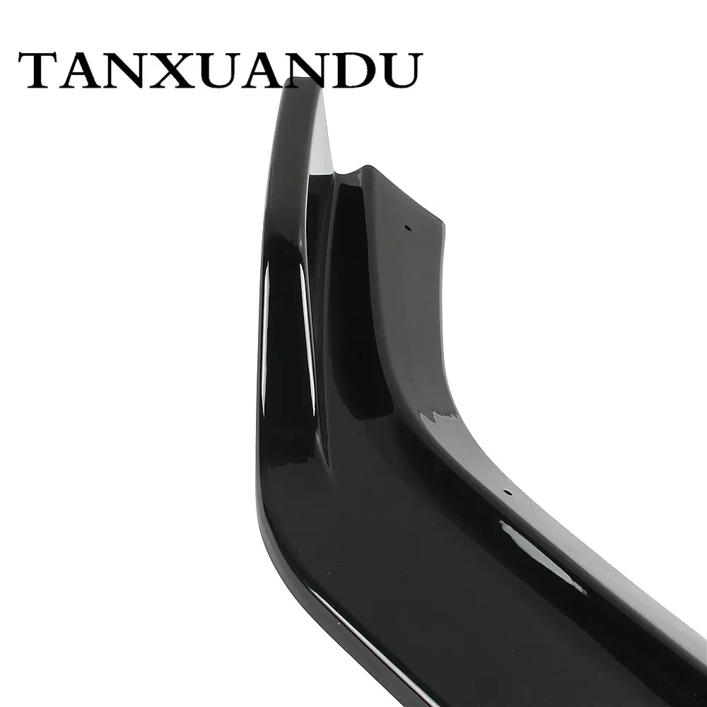 IMG_3430 (2)_副本_1