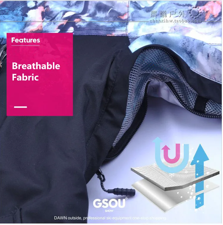 O1CN011WCSQb4piW4r5kC_!!105682752