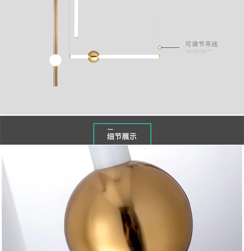 SE23_16
