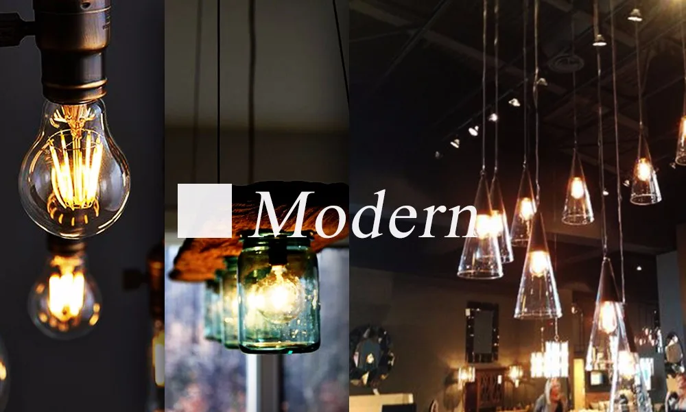 HTB1mihdNpXXXXX1XVXXq6xXFXXXU