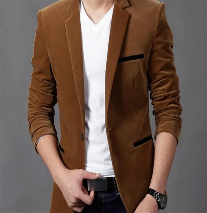 360截图20200518091103348