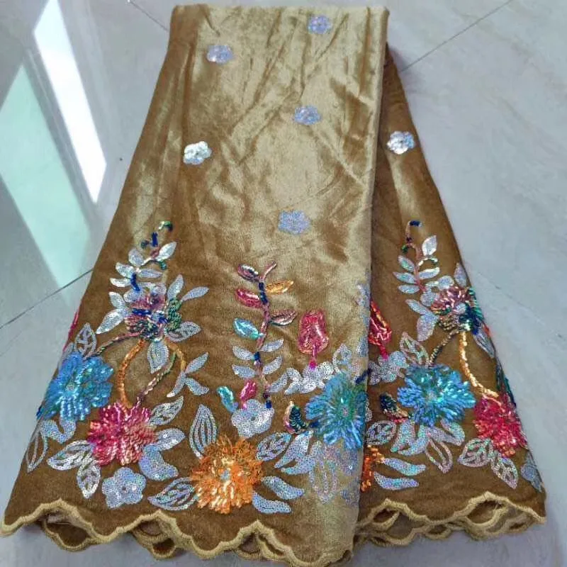 QQ图片20200809025239