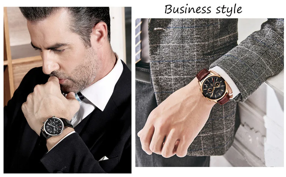 e0b37576-2415-4a90-b3c9-113d54c3cb02.__CR0,0,970,600_PT0_SX970_V1____副本