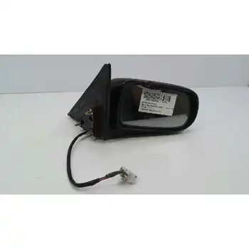 

2717095 Right rearview mirror Mazda 626 Saloon (gf) 2.0i Glx