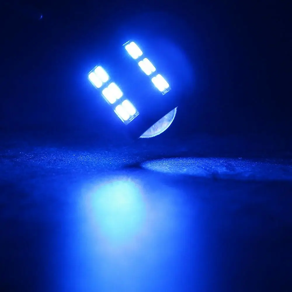 zc (2)