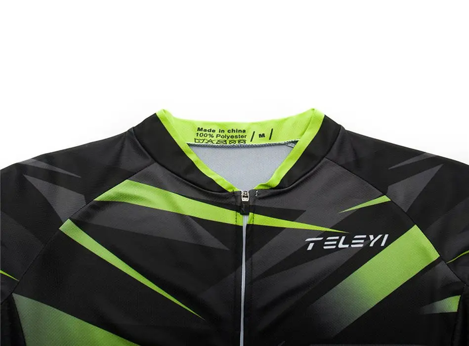 IMG_3499jpg1_副本1