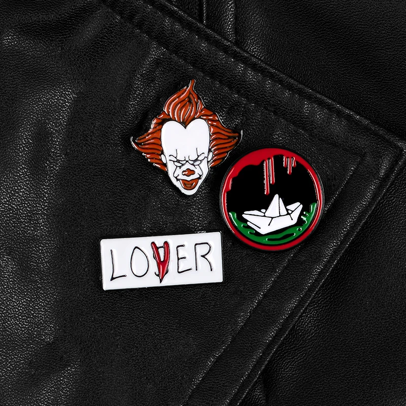 H9aeb60dbf6a14be78e2a13b7fd90c22bE