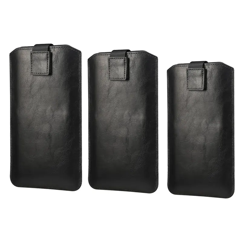 phone-case-pouch-samsung17