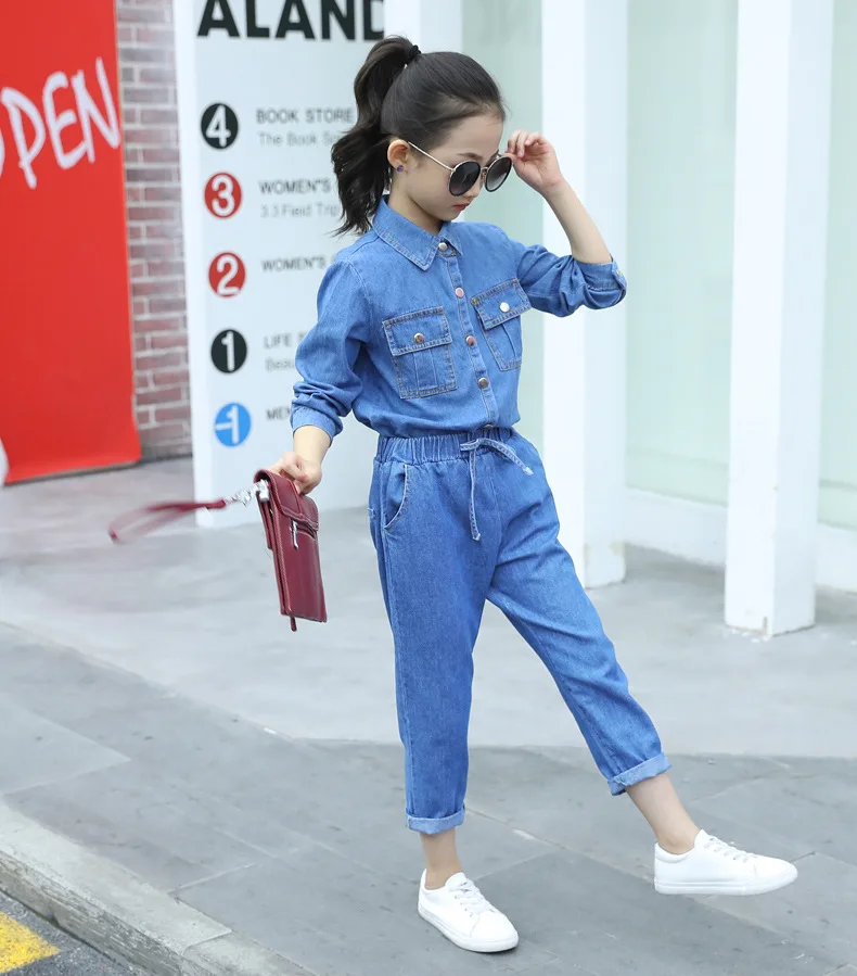 aeProduct.getSubject() https://cbu01.alicdn.com/img/ibank/2018/420/262/9234262024_1843593818.jpg_.webp