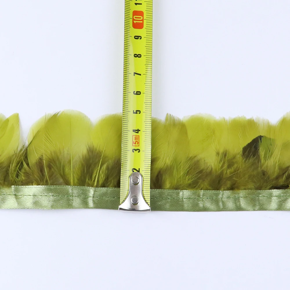 _0007_JB0603011 橄榄绿 (6)