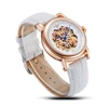 Women's Watches