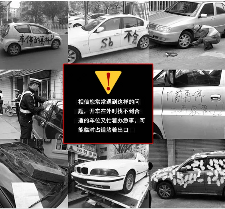 Rundong на доске нескользящий коврик Автомобильный бортовой мобильный Телефон Противоскользящий коврик двойной слот для карт Автомобильный держатель для навигации R-1029BY