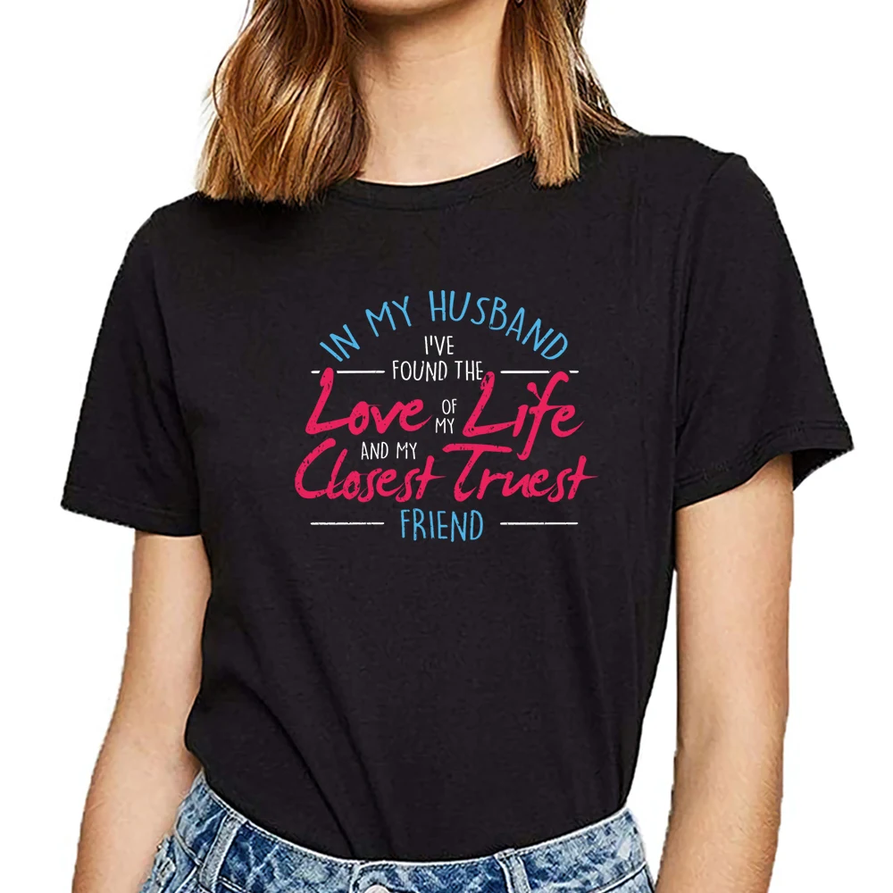 Женская футболка с надписью my Mother is the love of life Vogue белая короткая женская | одежда