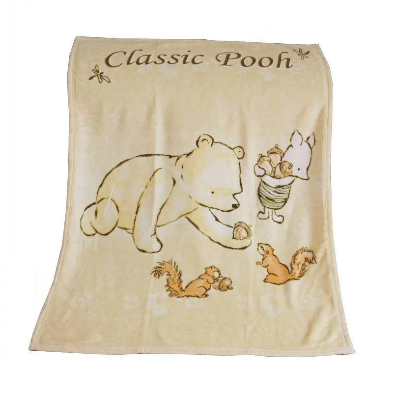 conew_winnie blanket (7)