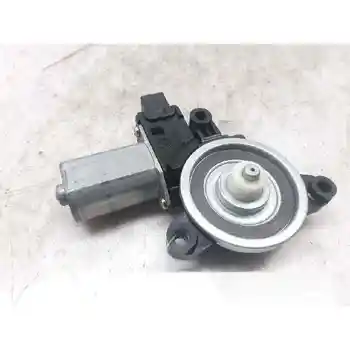 

BHN95858X WINDOW MOTOR FRONT RIGHT MAZDA CX-3