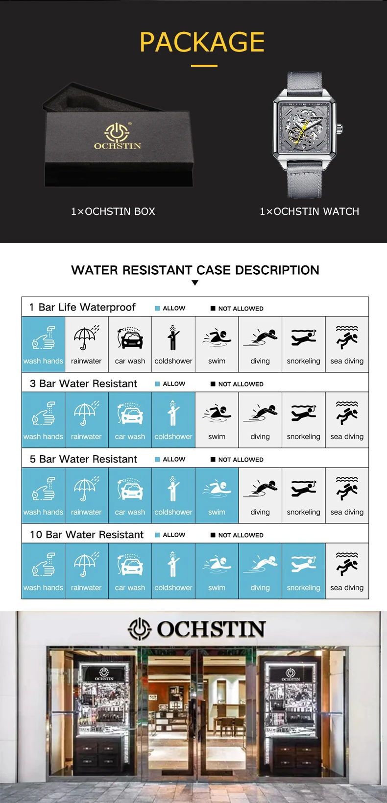 62003（新款）-英文_21