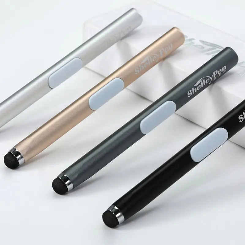 

Touch Screen Stylus Pen Smart Pencil For Apple Android Tablet Drawing Writing