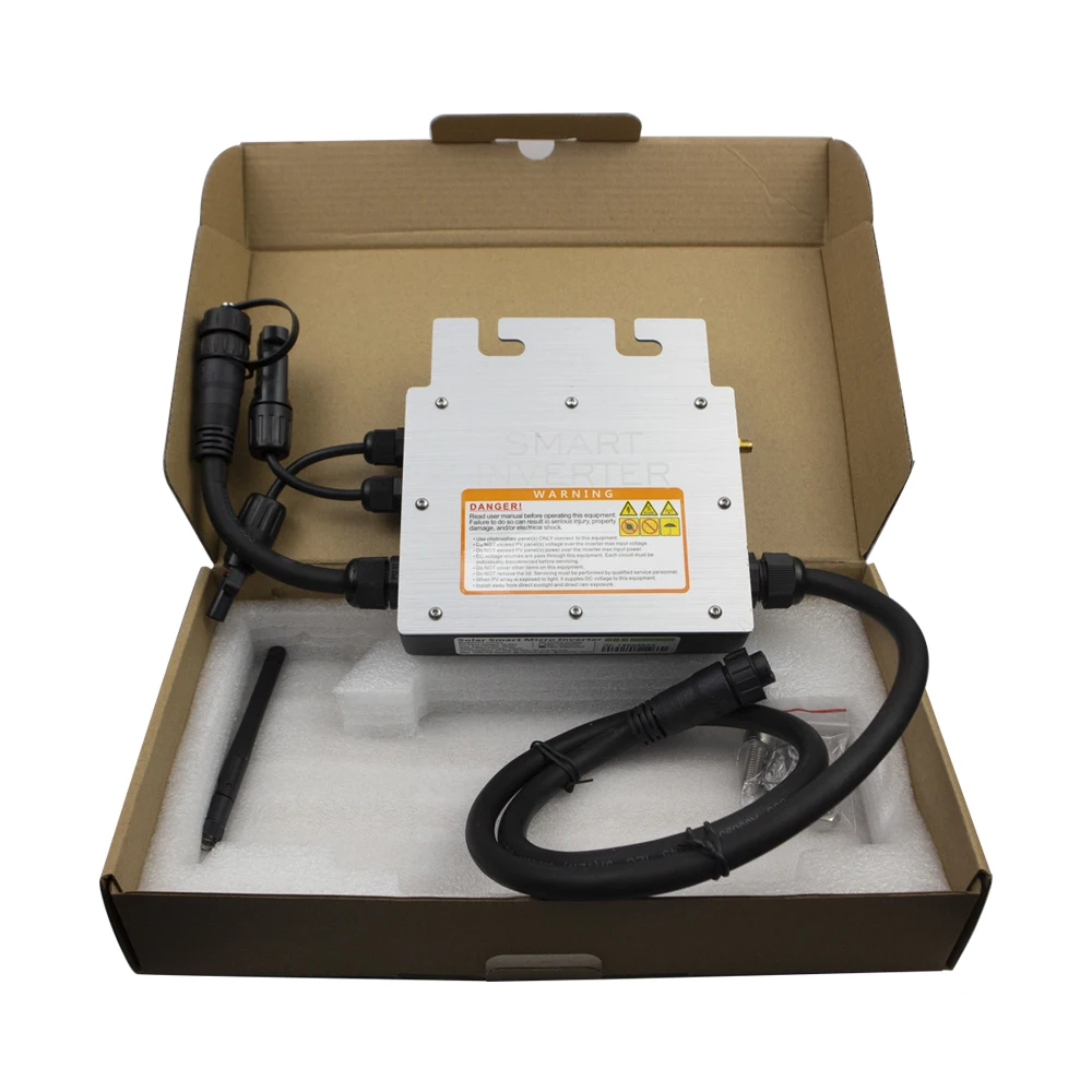 cheap inversores solares 01