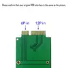 Internal Storage
