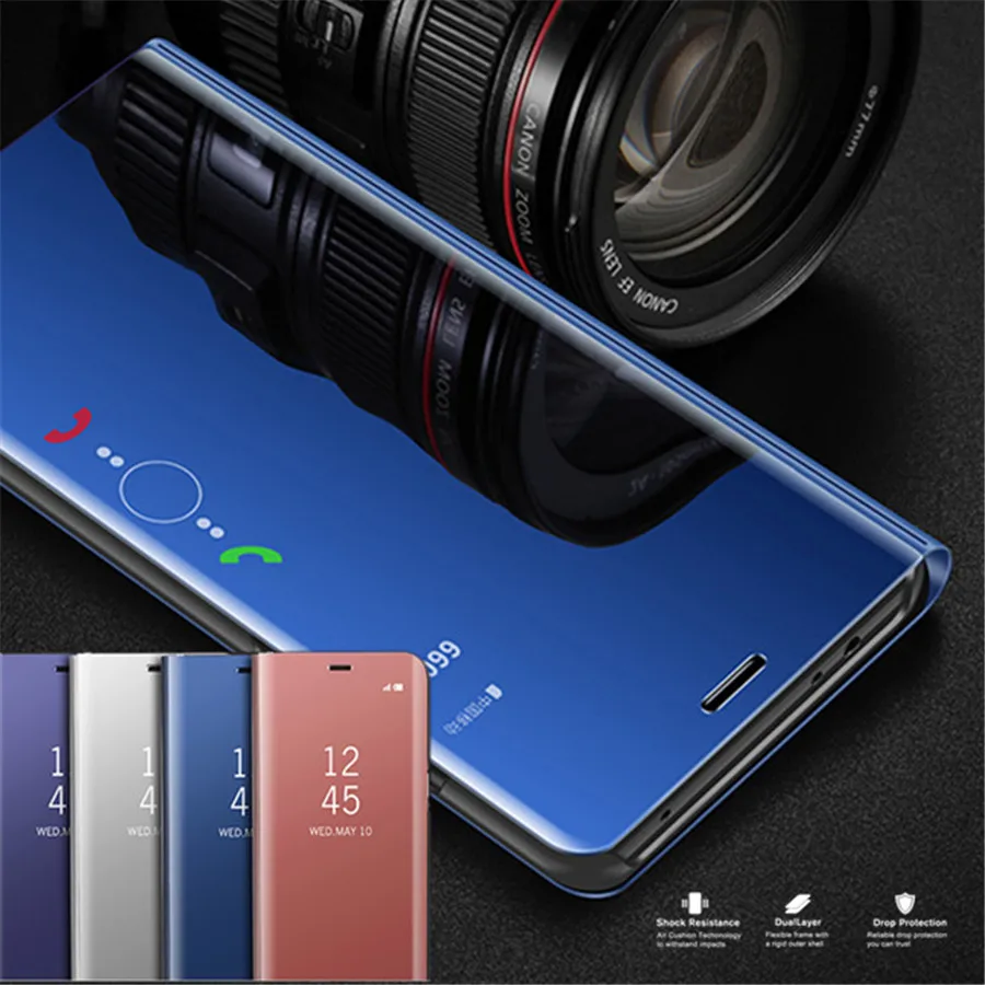 Чехол для xiaomi redmi note 7 чехол телефона ksiomi not note7 note8pro бампер coque pro fundas readmi 8 proluxury not8 |