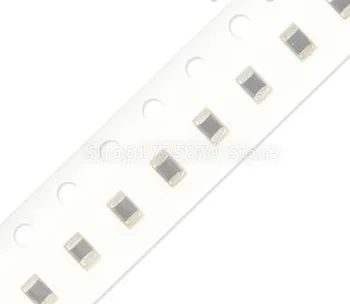 

SMD bead FB 0805 0R 100MHZ 0 0ohm 25% 2.2A Ferrite bead inductor