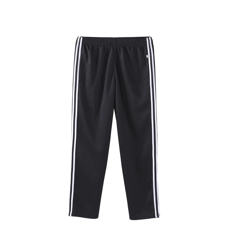 7xl track pants
