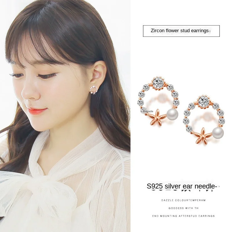 O1CN0116ZJ5W1dqUQy5ilTi_!!3970