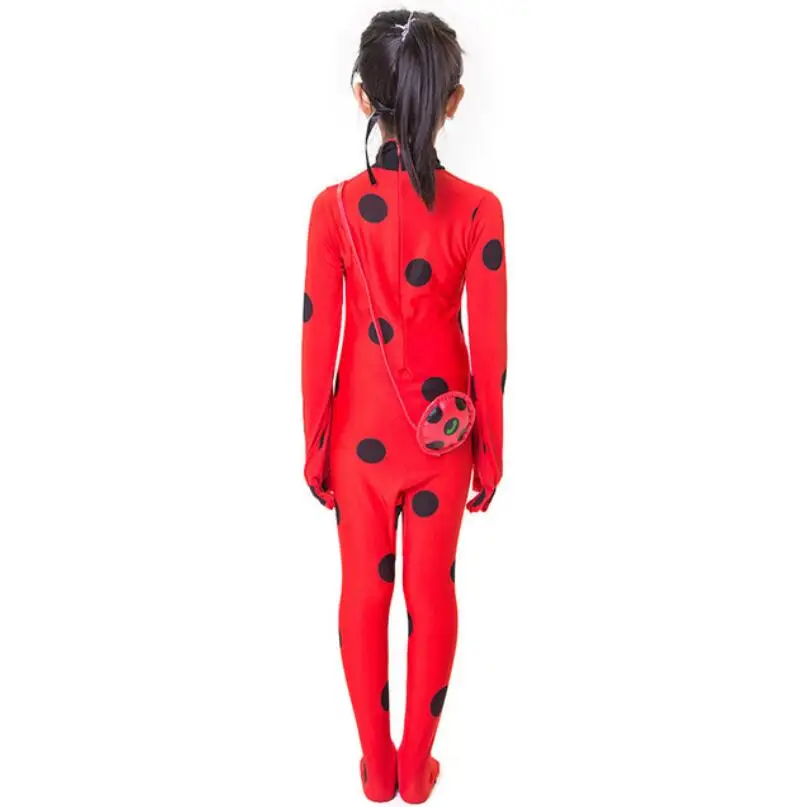 QQ截图20190826233834