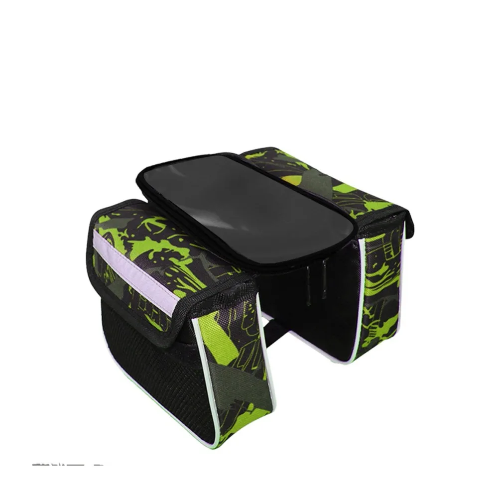 07d80499b5a005cbb530d070a4775de6