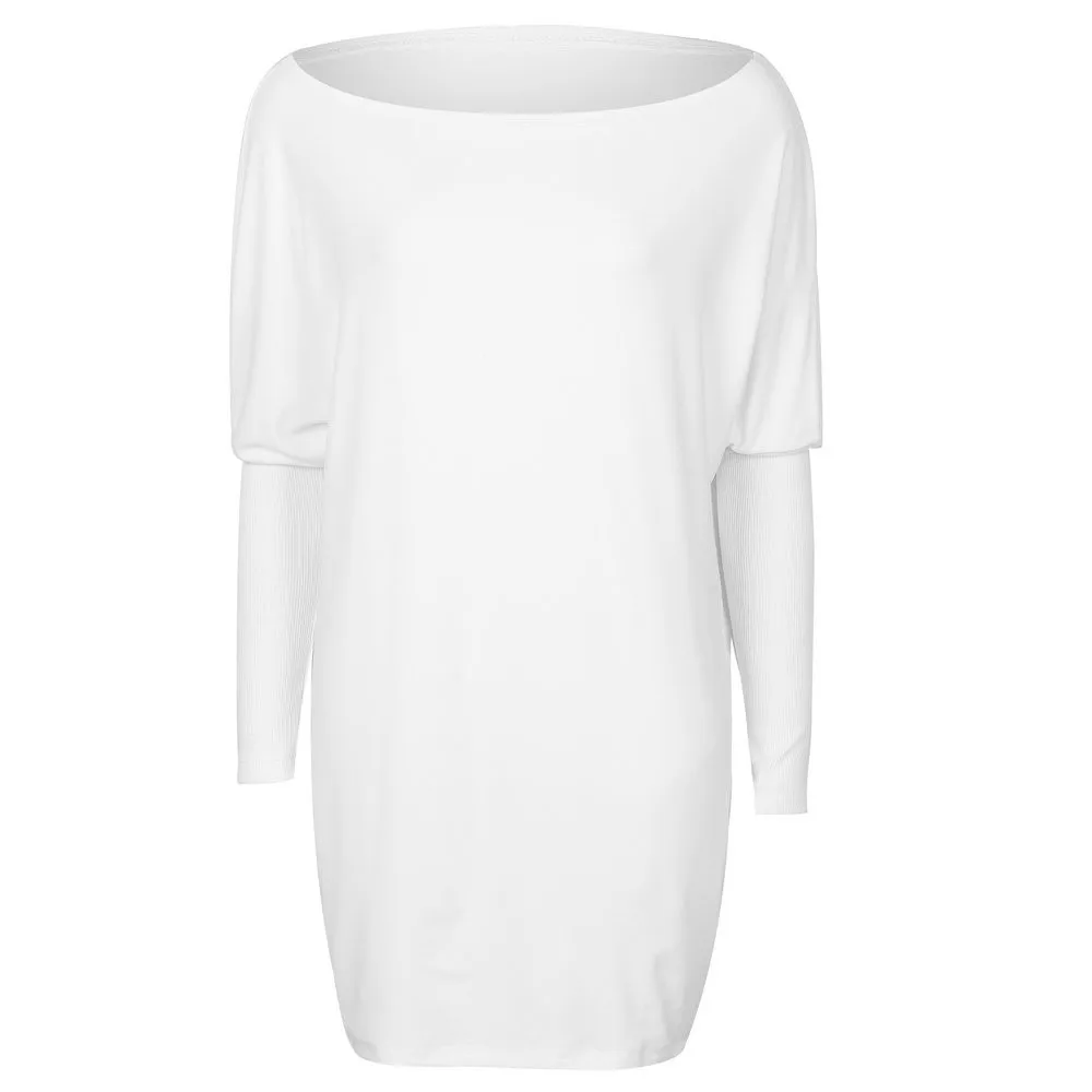 YYX70920151_201709200945255