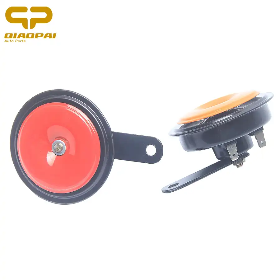 Whistle horn for car Clearance