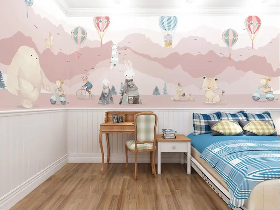 QQ截图20200703010034