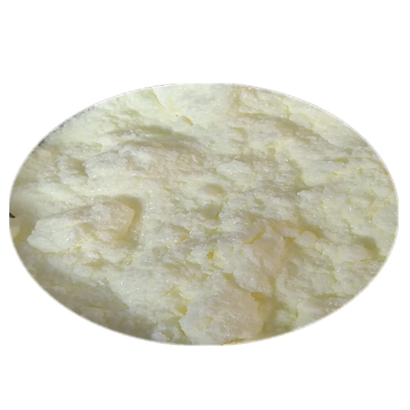 O1CN01Wr4Nsf1RMT6urDqcH_!!1068972097