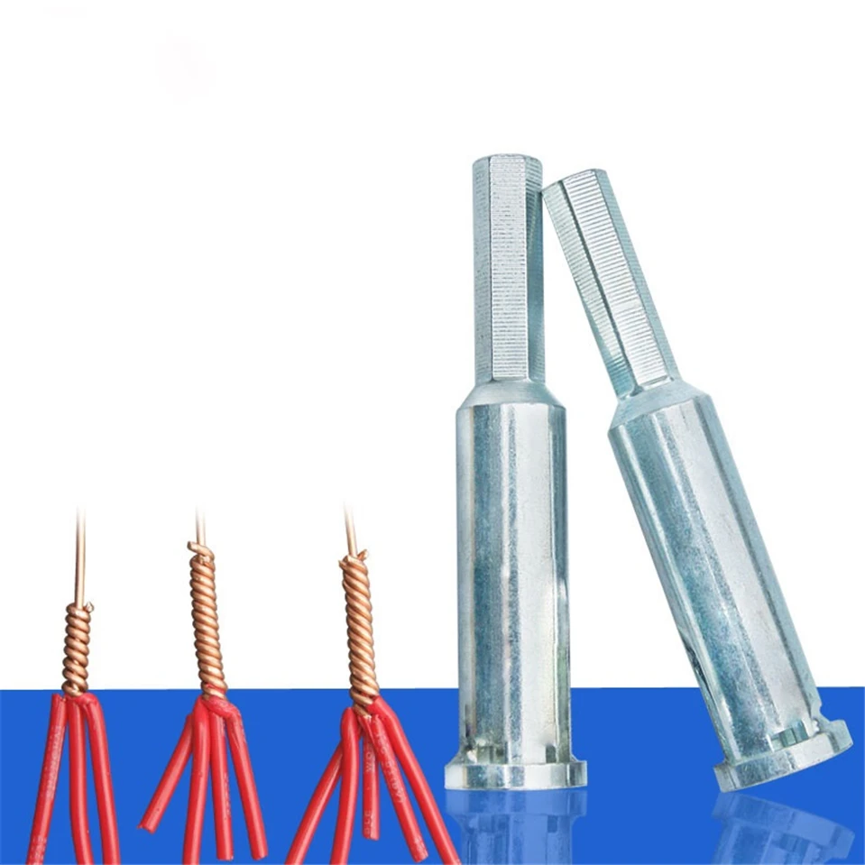 7528235087_1014660868