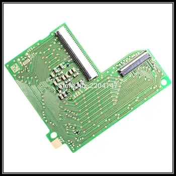 

Repair Parts For Sony A7 II ILCE-7M2 A7S II ILCE-7SM2 A7R II ILCE-7RM2 LCD Display Screen Driver Board PCB