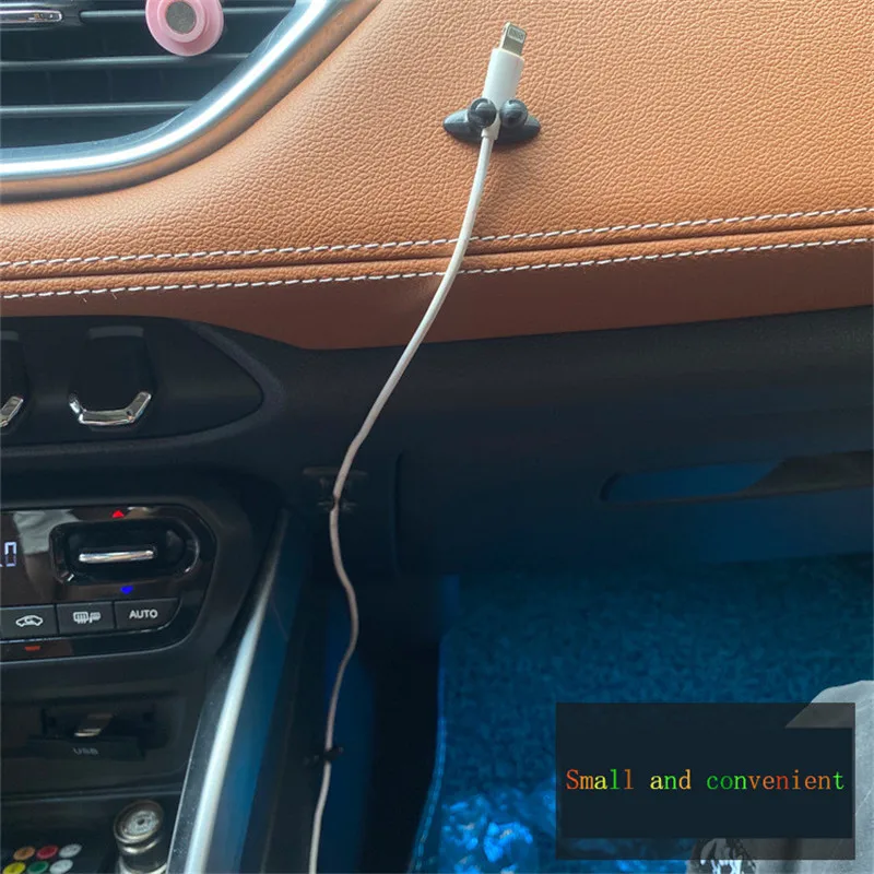 17958742617_467098696