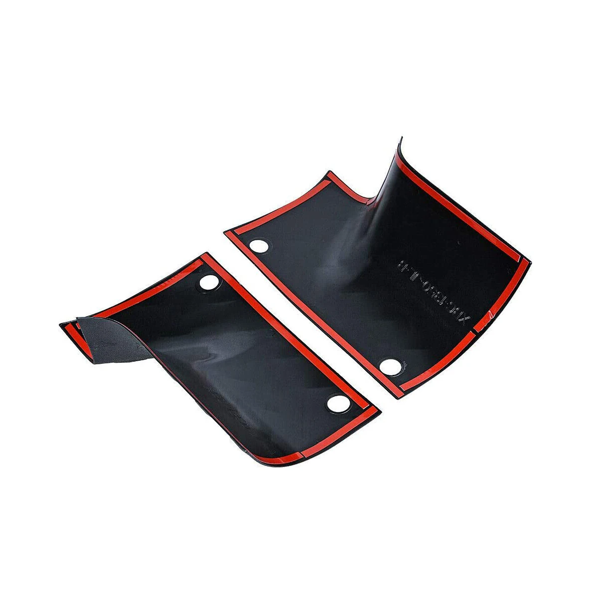Car Engine Hood Cover Car Hood Cowling Cover Car Cowl Body Armor Outer Engine Hood Cowling Cover Guards For Jeep Wrangler JL JLU Sport Sahara Rubicon Gladiator JT