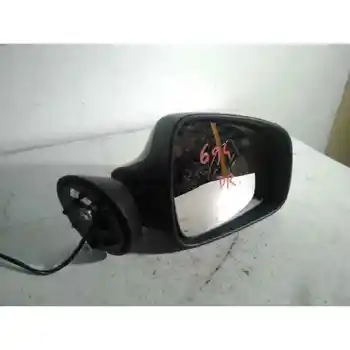 

RIGHT REARVIEW DACIA SANDERO