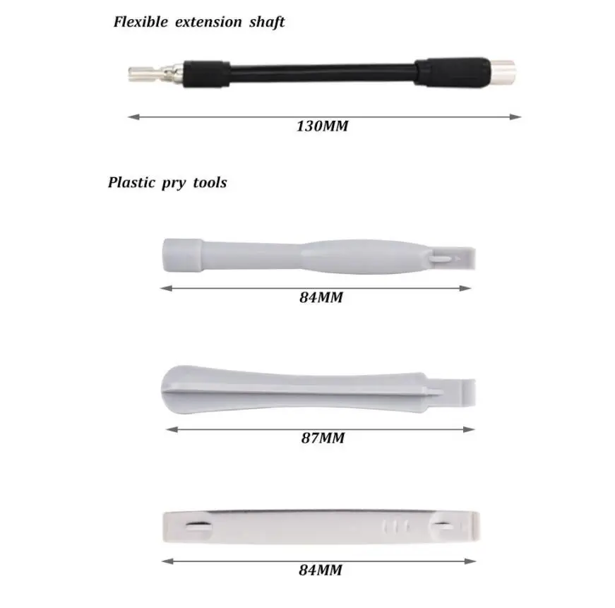 QQ图片20200822184339_副本