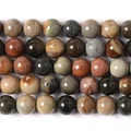 Sea stone