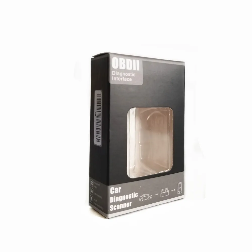 20171110_080317_副本