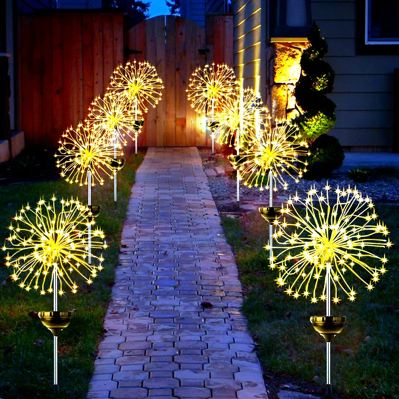 Luci a forma di foglia di edera artificiale, 2 m, 20 LED, decorazione per camera da letto, luci a forma di foglia verde, per feste, matrimoni, cucine, giardini, decorazioni per ufficio (1 pezzo