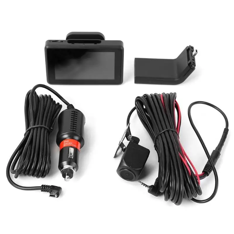 Phisung K10 беспроводной HD Автомобильный видеорегистратор Даш Видео Регистраторы Ночное Видение G-Сенсор Авто USB DVR авто мультимедиа вождения Регистраторы Камера