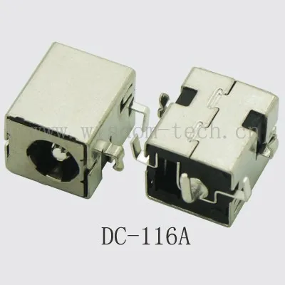 DC-116A