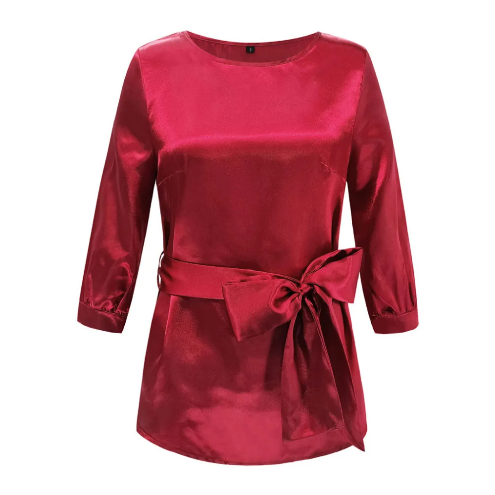 ZQA90301161RDS_2019030111204451542