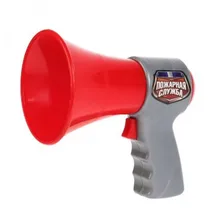 Игрушки и хобби обучающая и обучающая игрушка музыкальный инструмент Играем вместе 295626