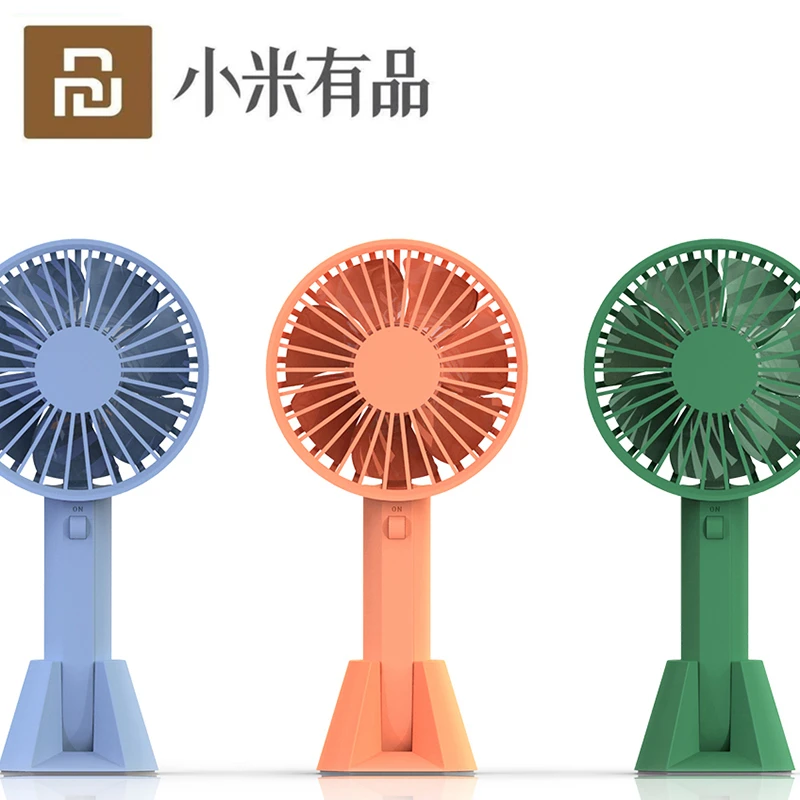 상품 이미지 1