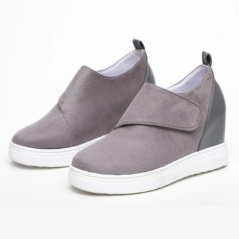 gray-06